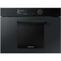Духовой шкаф Samsung NQ50T9539BD/WT