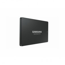 Накопичувач SSD для сервера 1.92TB SATA 6.0G PM893 Data Center RI Samsung (MZ7L31T9HBLT-00A07)