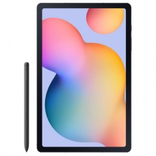 Планшет Samsung Galaxy Tab S6 Lite 10.4 LTE 4/64GB Oxford Gray (SM-P619NZAASEK)
