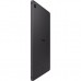 Планшет Samsung Galaxy Tab S6 Lite 10.4 LTE 4/64GB Oxford Gray (SM-P619NZAASEK)