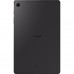 Планшет Samsung Galaxy Tab S6 Lite 10.4 LTE 4/64GB Oxford Gray (SM-P619NZAASEK)