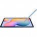 Планшет Samsung Galaxy Tab S6 Lite 10.4 LTE 4/64GB Blue (SM-P619NZBASEK)