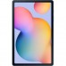 Планшет Samsung Galaxy Tab S6 Lite 10.4 LTE 4/64GB Blue (SM-P619NZBASEK)