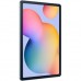 Планшет Samsung Galaxy Tab S6 Lite 10.4 LTE 4/64GB Blue (SM-P619NZBASEK)
