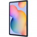 Планшет Samsung Galaxy Tab S6 Lite 10.4 LTE 4/64GB Blue (SM-P619NZBASEK)