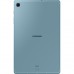 Планшет Samsung Galaxy Tab S6 Lite 10.4 LTE 4/64GB Blue (SM-P619NZBASEK)