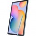 Планшет Samsung Galaxy Tab S6 Lite 10.4 LTE 4/64GB Blue (SM-P619NZBASEK)