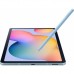 Планшет Samsung Galaxy Tab S6 Lite 10.4 LTE 4/64GB Blue (SM-P619NZBASEK)