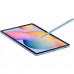 Планшет Samsung Galaxy Tab S6 Lite 10.4 LTE 4/64GB Blue (SM-P619NZBASEK)
