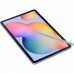 Планшет Samsung Galaxy Tab S6 Lite 10.4 LTE 4/64GB Blue (SM-P619NZBASEK)