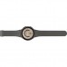 Смарт-часы Samsung SM-R920 (Galaxy Watch 5 Pro 45mm) Titanium (SM-R920NZTASEK)