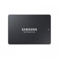 Накопитель SSD 2.5