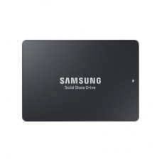 Накопитель SSD 2.5