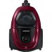 Пилосос Samsung VC07M31A1HP/UK