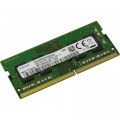 Модуль пам'яті для ноутбука SoDIMM DDR4 4GB 3200 MHz Samsung (M471A5244CB0-CWE)