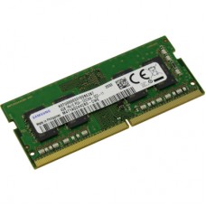 Модуль памяти для ноутбука SoDIMM DDR4 4GB 3200 MHz Samsung (M471A5244CB0-CWE)