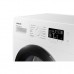 Стиральная машина Samsung WW60A3100BE/UA