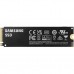 Накопитель SSD M.2 2280 2TB Samsung (MZ-V9P2T0BW)