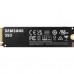 Накопитель SSD M.2 2280 1TB Samsung (MZ-V9P1T0BW)