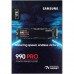 Накопитель SSD M.2 2280 1TB Samsung (MZ-V9P1T0BW)