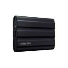 Накопичувач SSD USB 3.2 2TB T7 Shield Samsung (MU-PE2T0S/WW)