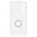 Чохол до мобільного телефона Samsung Galaxy S23 Clear Gadget Case Transparency (EF-XS911CTEGRU)
