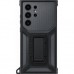 Чохол до мобільного телефона Samsung Galaxy S23 Ultra Rugged Gadget Case Titan (EF-RS918CBEGRU)