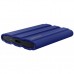 Накопитель SSD USB 3.2 1TB T7 Shield Samsung (MU-PE1T0R/EU)