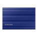 Накопитель SSD USB 3.2 1TB T7 Shield Samsung (MU-PE1T0R/EU)