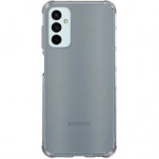 Чохол до мобільного телефона Samsung KDLab M Cover Samsung M13 (M135) Black (GP-FPM135KDABW)