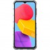 Чохол до мобільного телефона Samsung KDLab M Cover Samsung M13 (M135) Black (GP-FPM135KDABW)