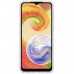 Чехол для мобильного телефона Samsung Samsung A04 Soft Clear Cover Transparency (EF-QA045TTEGRU)