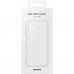 Чохол до мобільного телефона Samsung Samsung A04s Soft Clear Cover Transparency (EF-QA047TTEGRU)