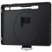Чохол до планшета Samsung Strap Cover Tab S7/S8 (T870/X700) Black (EF-GX700CBEGRU)
