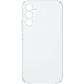 Чохол до мобільного телефона Samsung A14 Clear Case (EF-QA146CTEGRU)