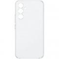 Чохол до мобільного телефона Samsung A54 Clear Case (EF-QA546CTEGRU)