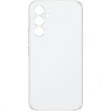Чохол до мобільного телефона Samsung A54 Clear Case (EF-QA546CTEGRU)