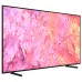 Телевизор Samsung QE43Q60CAUXUA