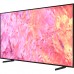 Телевизор Samsung QE55Q60CAUXUA