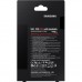 Накопичувач SSD M.2 2280 1TB 990 PRO with Heatsink Samsung (MZ-V9P1T0CW)