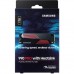 Накопитель SSD M.2 2280 1TB Samsung (MZ-V9P1T0CW)