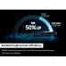 Накопичувач SSD M.2 2280 1TB 990 PRO with Heatsink Samsung (MZ-V9P1T0GW)