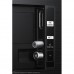 Телевизор Samsung QE32LS03CBUXUA