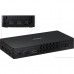Телевизор Samsung QE32LS03CBUXUA