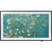 Телевизор Samsung QE32LS03CBUXUA