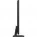 Телевизор Samsung QE32LS03CBUXUA