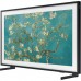 Телевизор Samsung QE32LS03CBUXUA