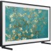 Телевизор Samsung QE32LS03CBUXUA