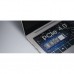 Накопитель SSD M.2 2280 512GB PM9A1a Samsung (MZVL2512HDJD-00B07)