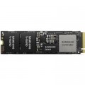 Накопичувач SSD M.2 2280 1TB PM9B1 Samsung (MZVL41T0HBLB-00B07)